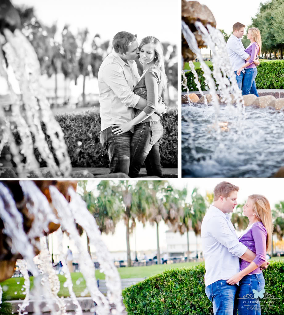 web07 Jeana + Stan {Engagement}